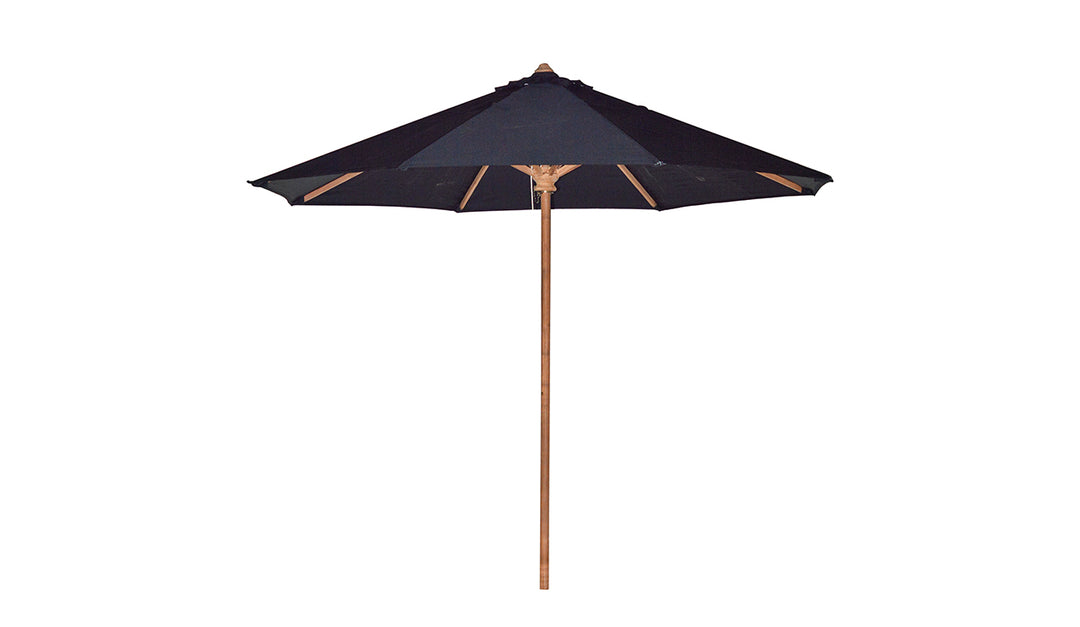 Outdoor Sun proof Umbrella