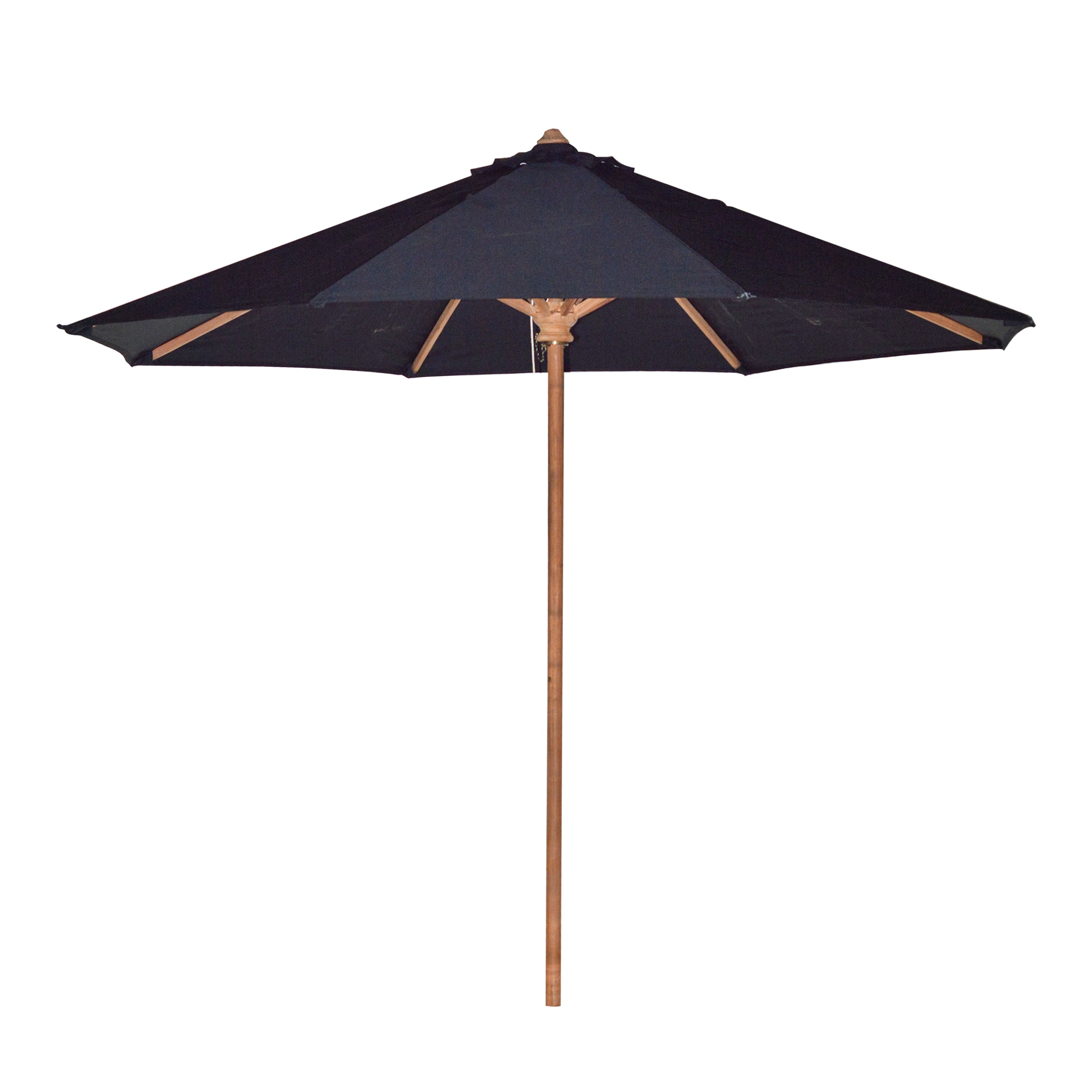 Buy Garden Accessories Outdoor Umbrella Shop at Beruru