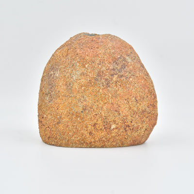 Granite Boulder Dispenser