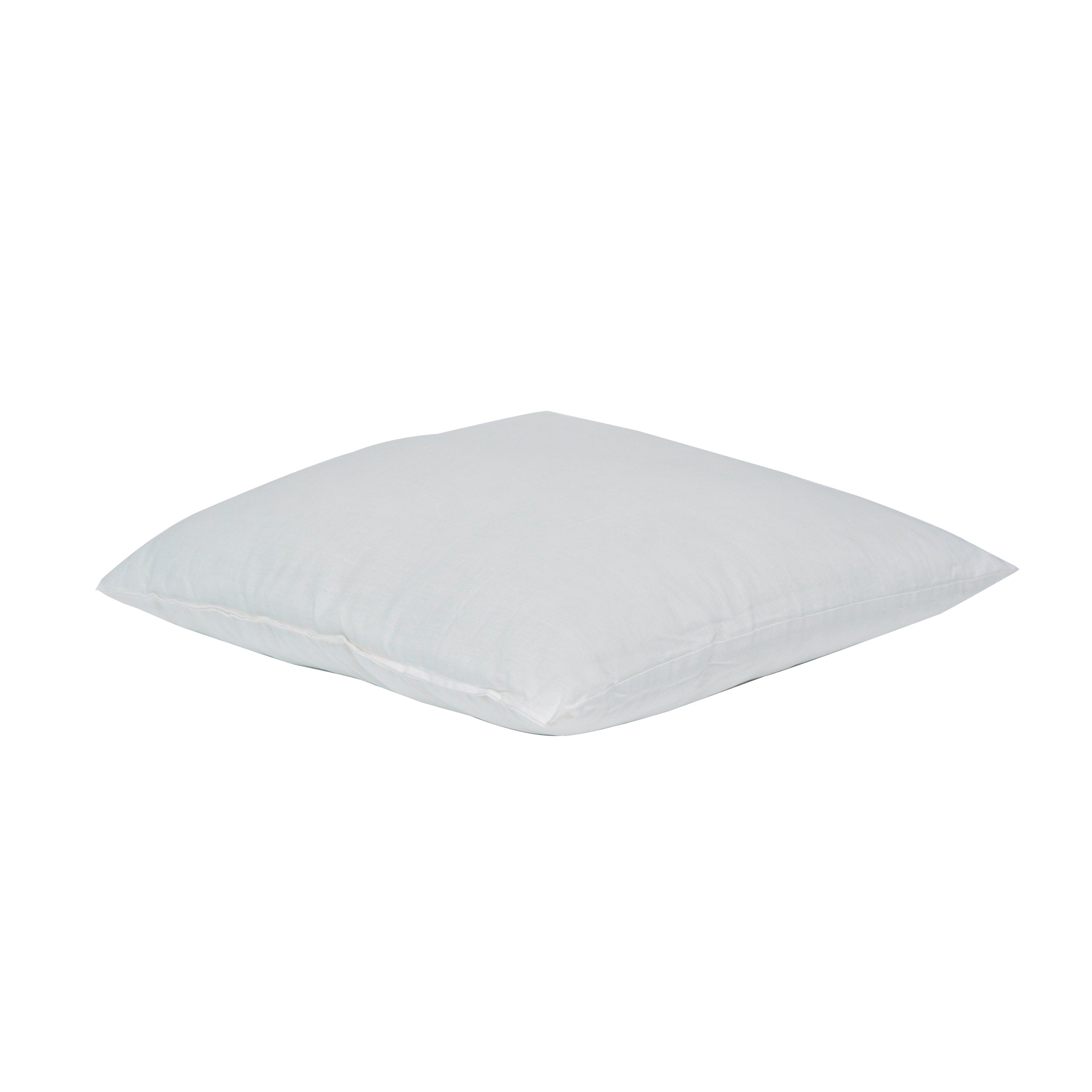 Cushion Filler