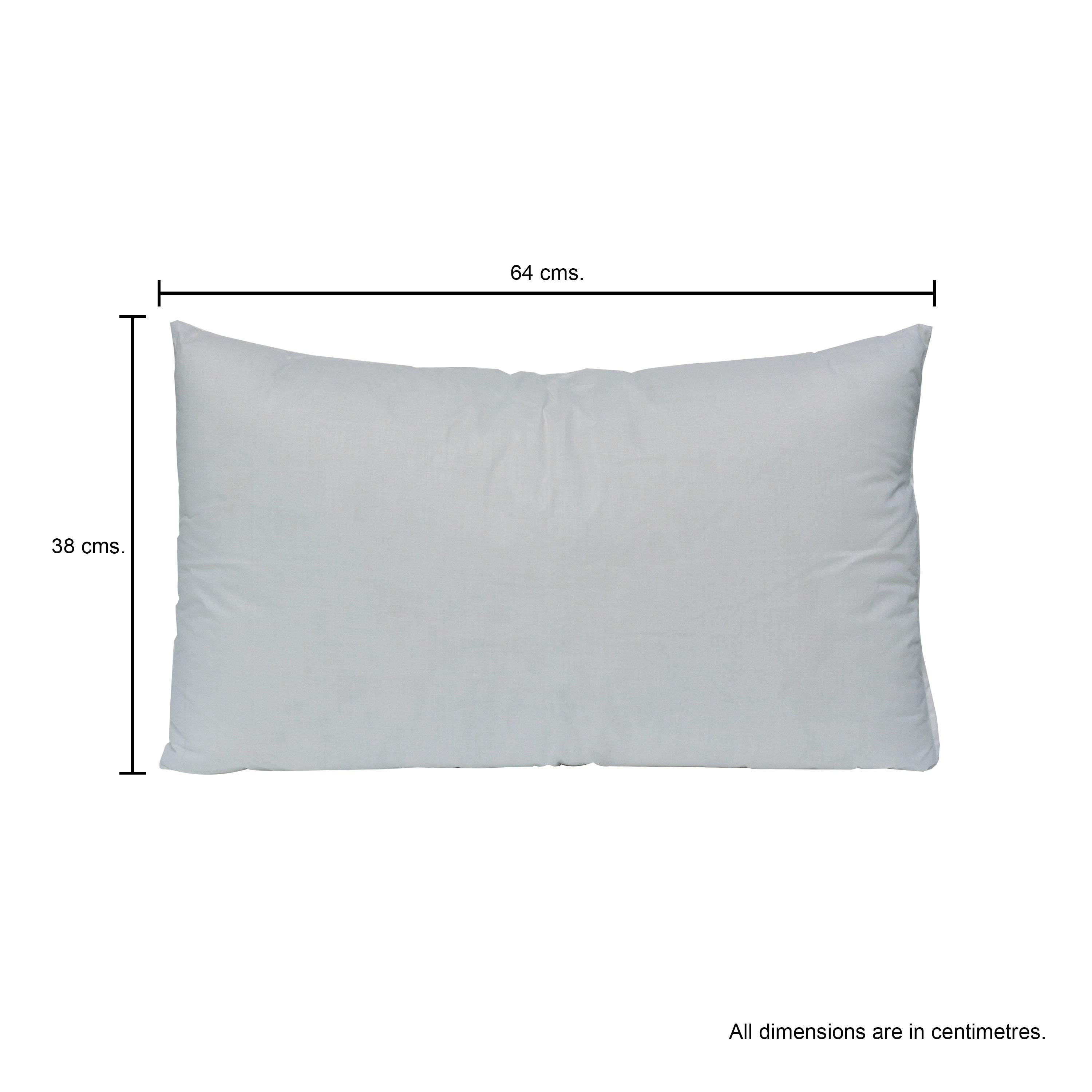 Cushion Filler
