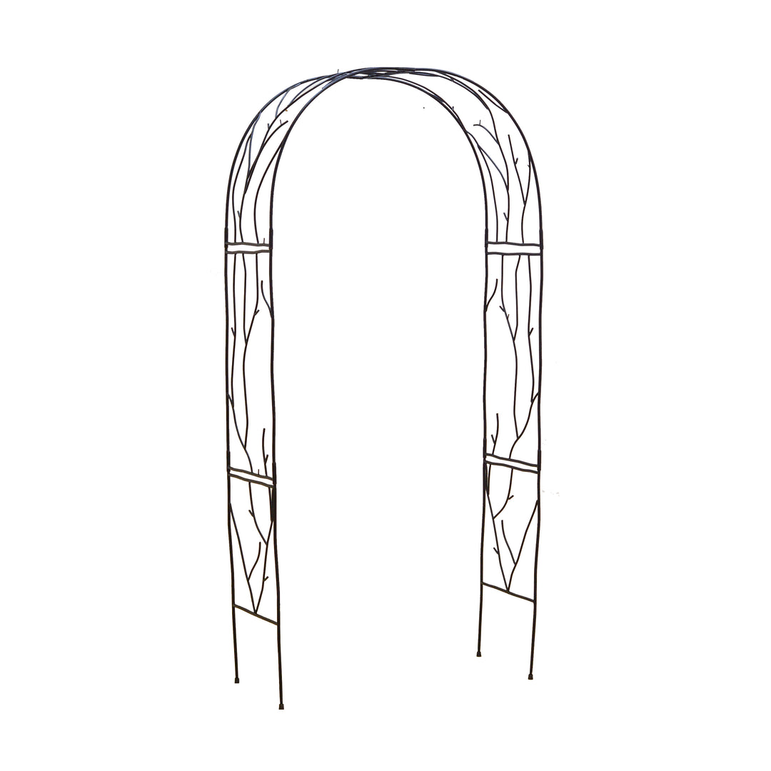 Garden Arch