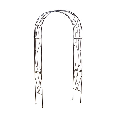 Garden Arch