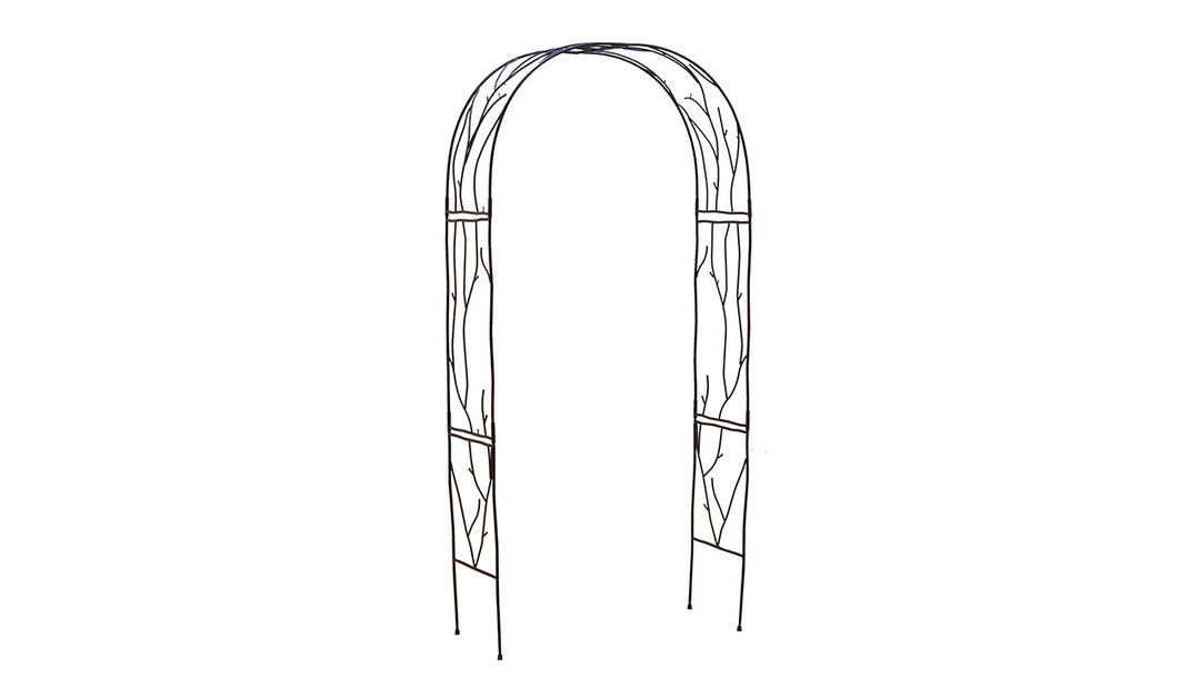 Garden Arch