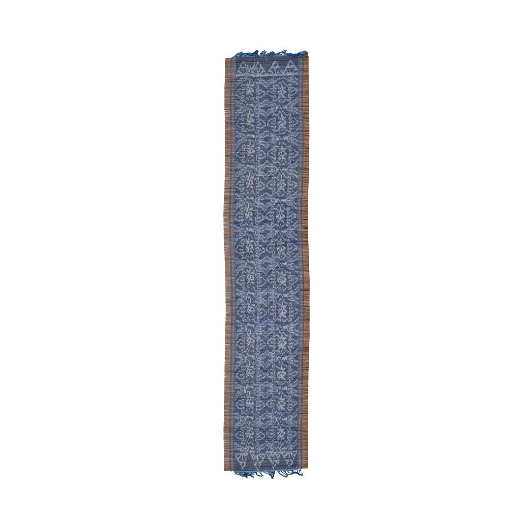 Table Runner - Long