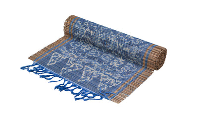 Table Runner - Long