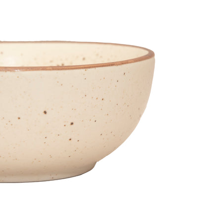 Rann Serving Bowl