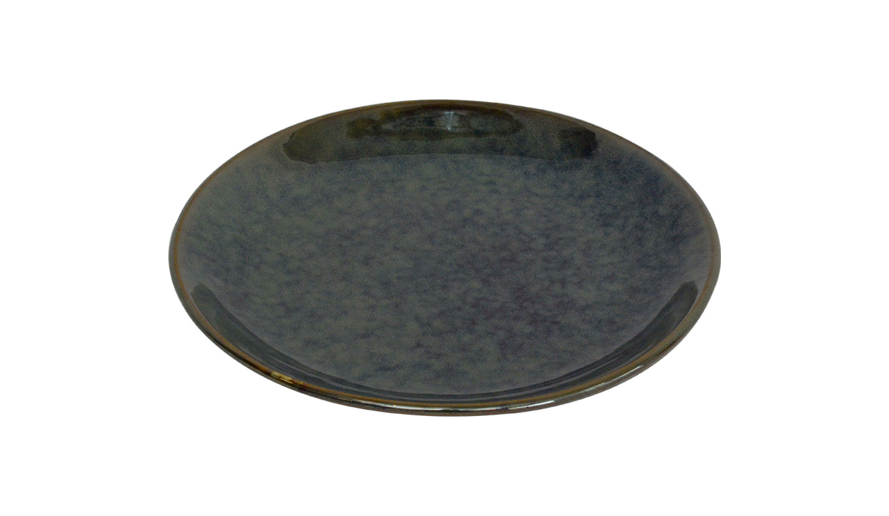 Thea Dinner Plate