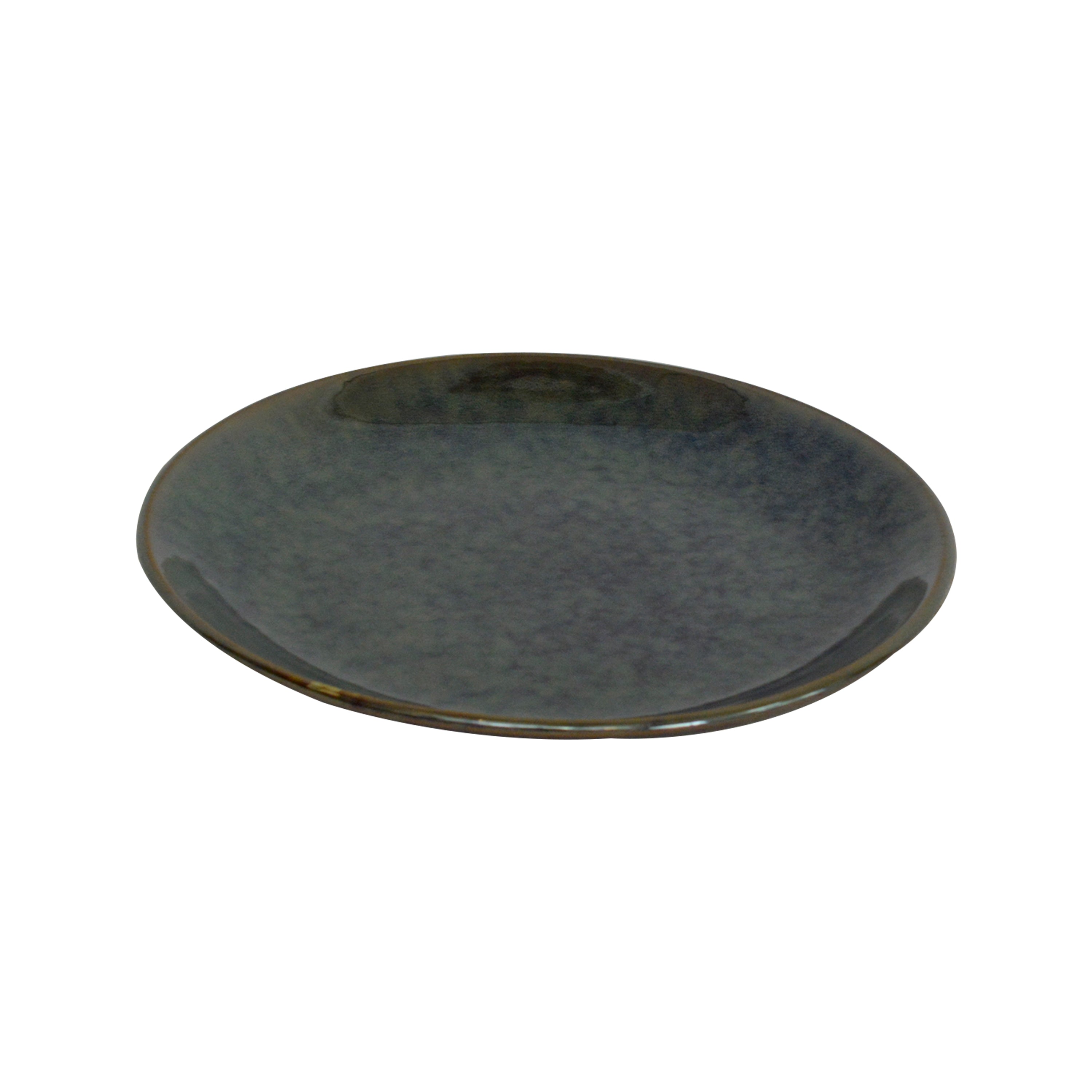 Thea Dinner Plate