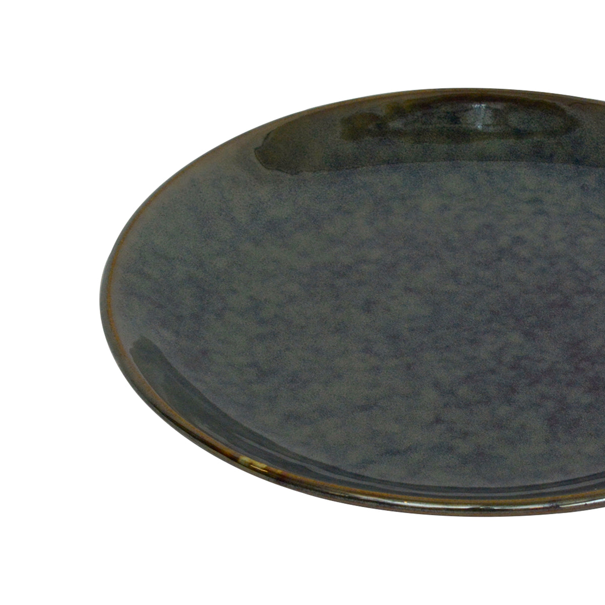 Thea Dinner Plate