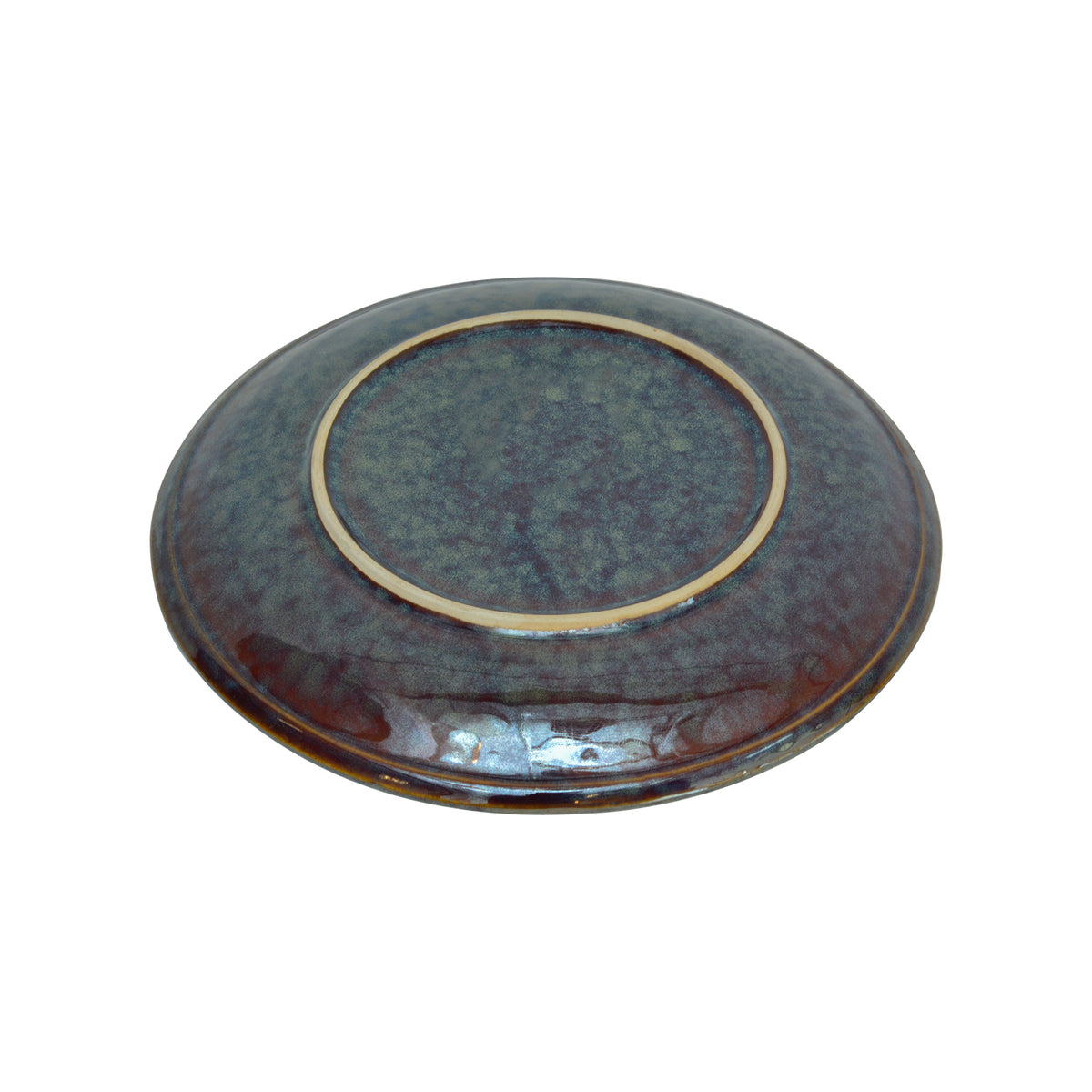 Thea Dinner Plate