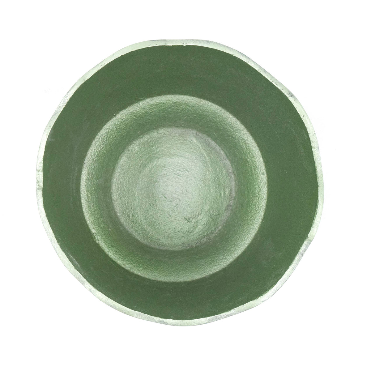 Verdi Green Planter