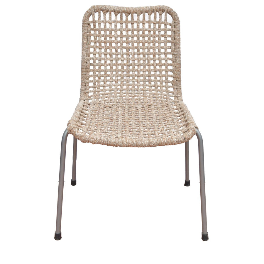 Fawn Dining Chair