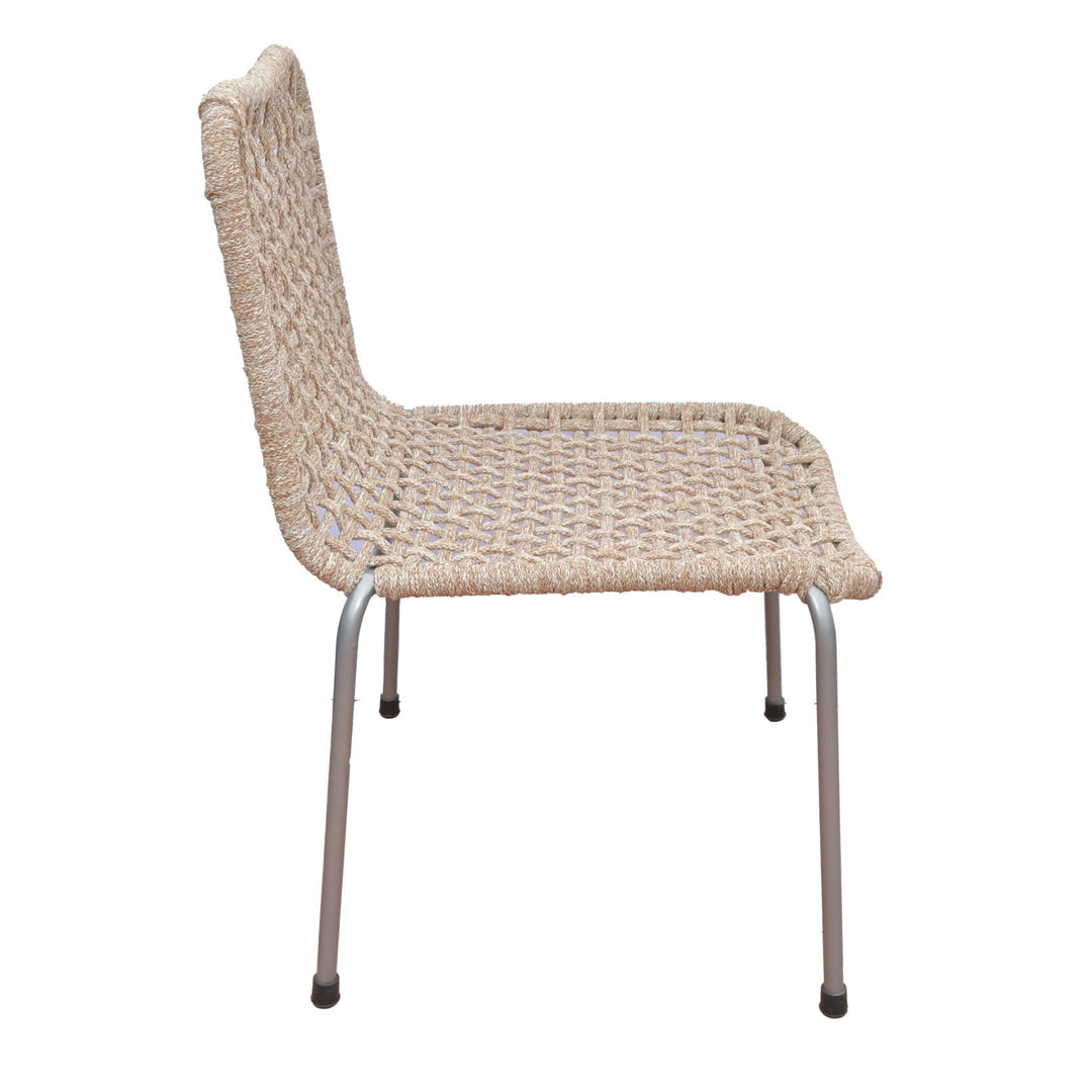 Fawn Dining Chair