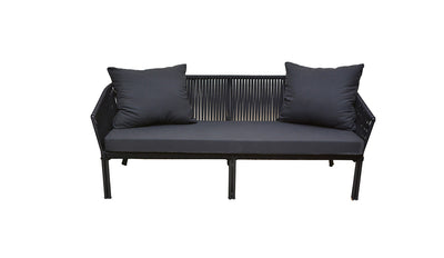 Club Sofa