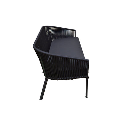 Club Sofa