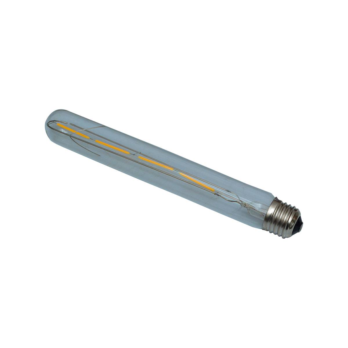 Led Filament Lamp (Set of 2)