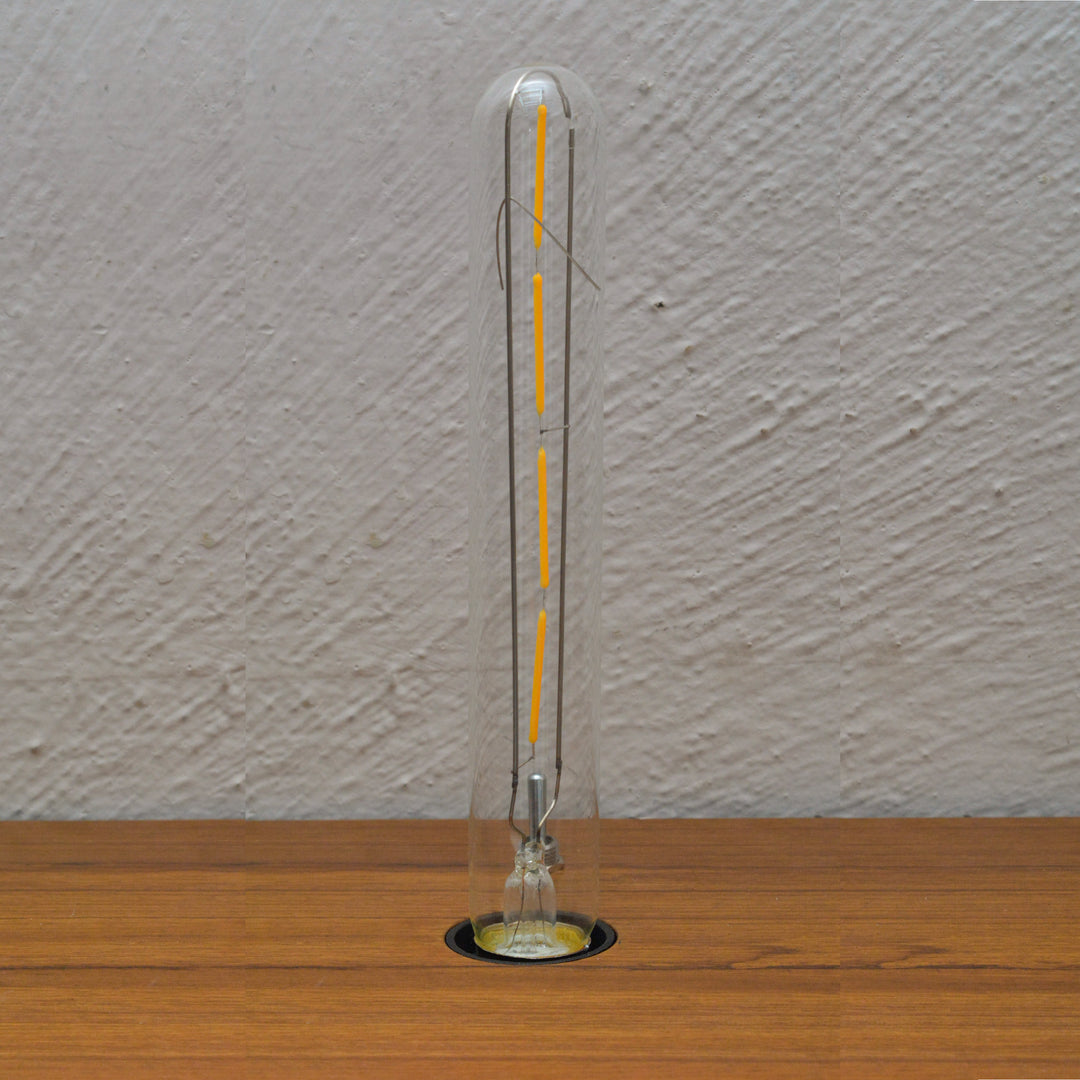 Led Filament Lamp (Set of 2)