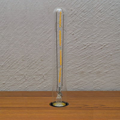 Led Filament Lamp (Set of 2)