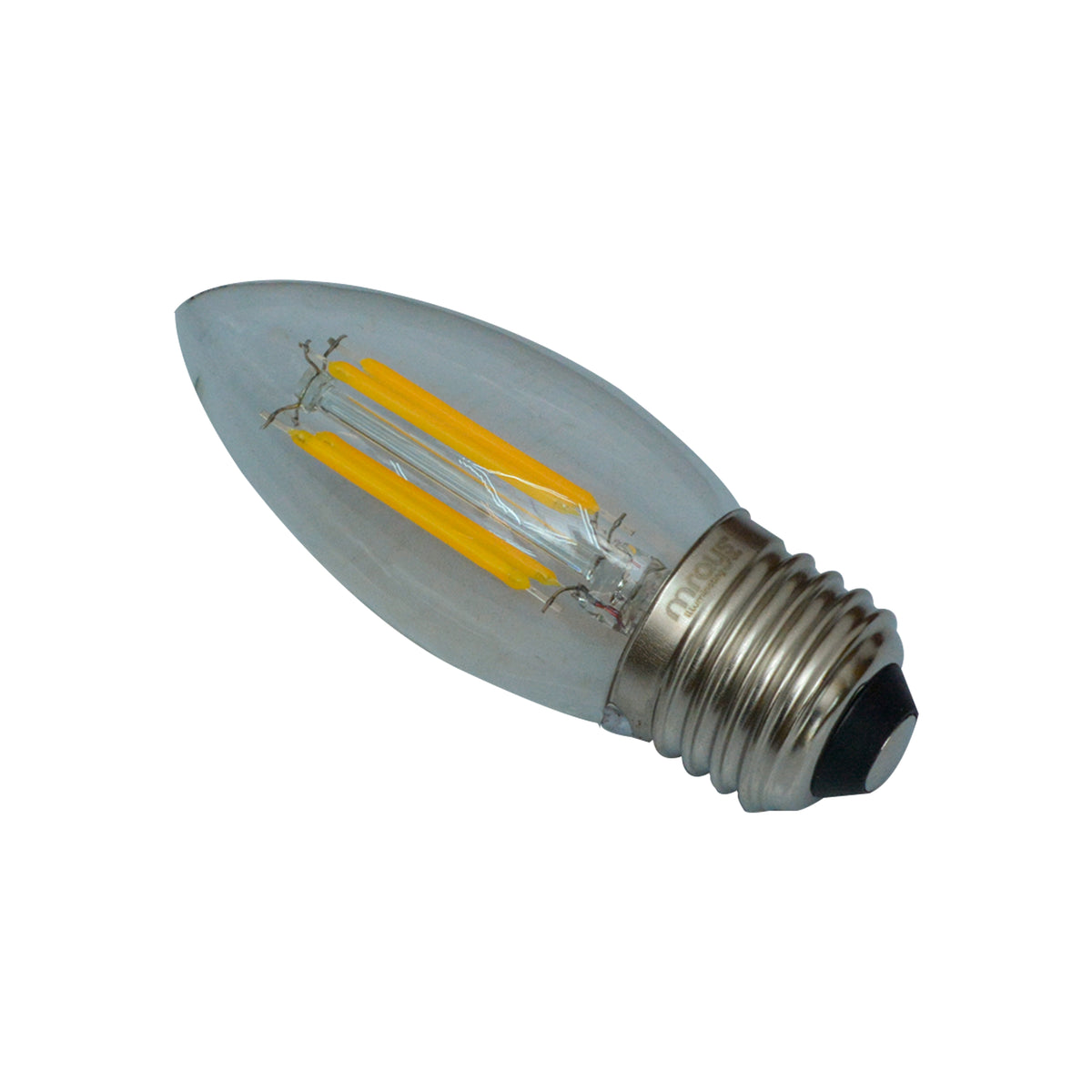 Candle Bulb (Set of 2)