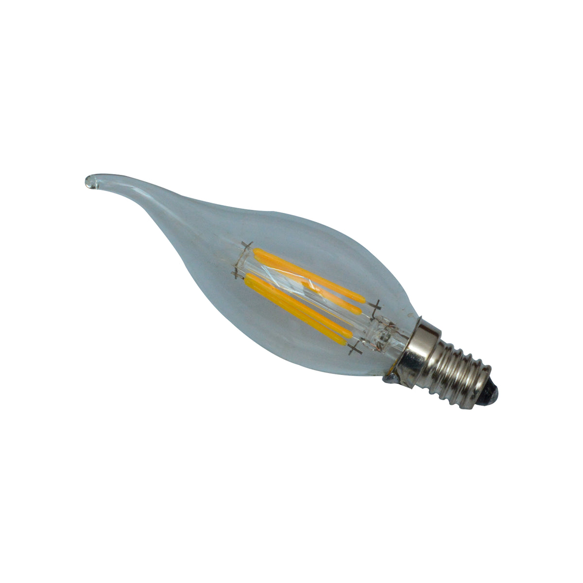 Candle Bulb (Set of 2)