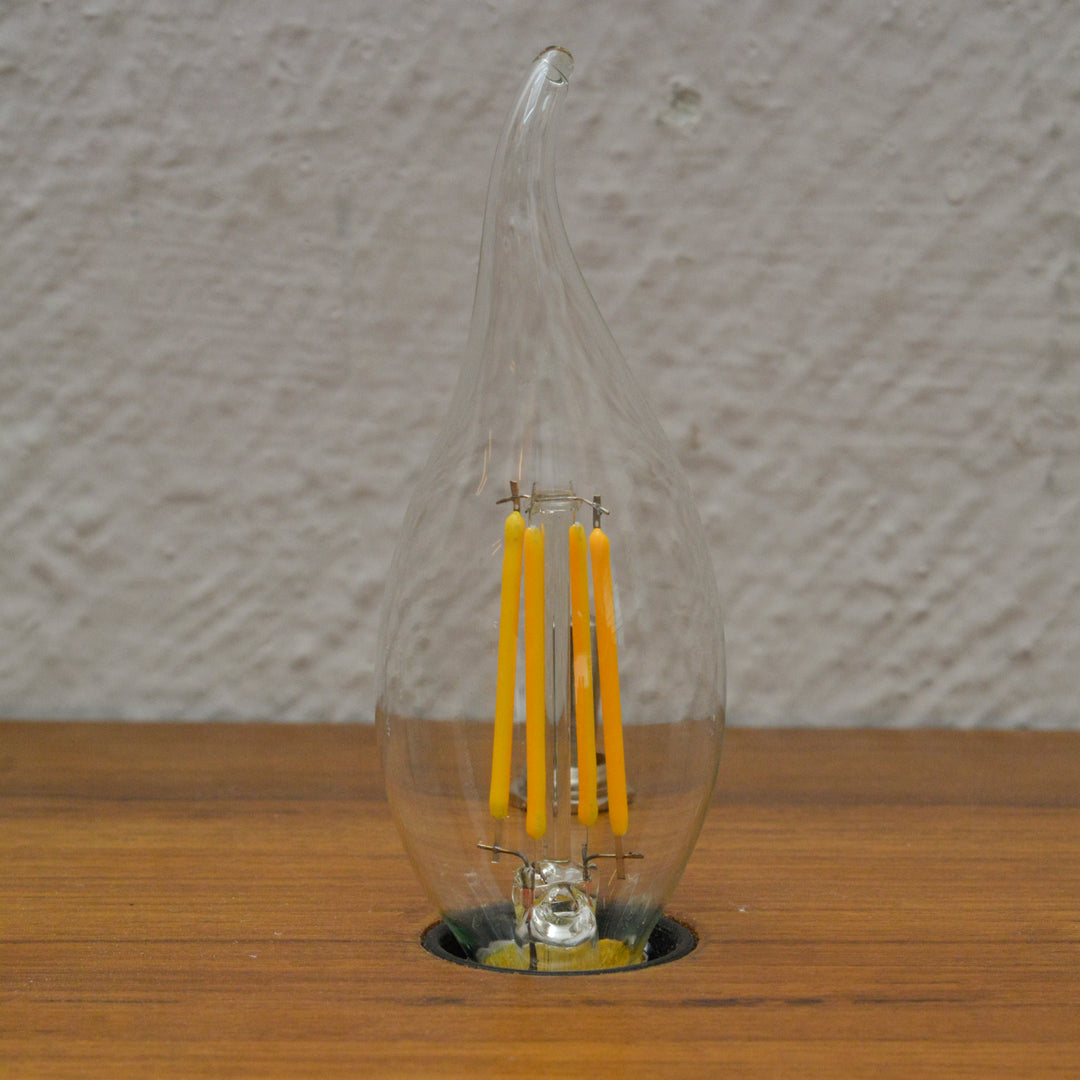 Candle Bulb (Set of 2)