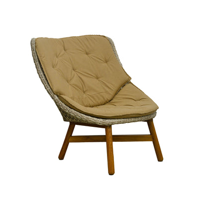 Ontario Lounge Chair