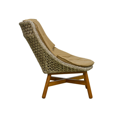 Ontario Lounge Chair