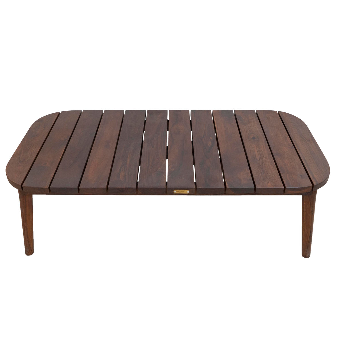 Zefiro Center Table