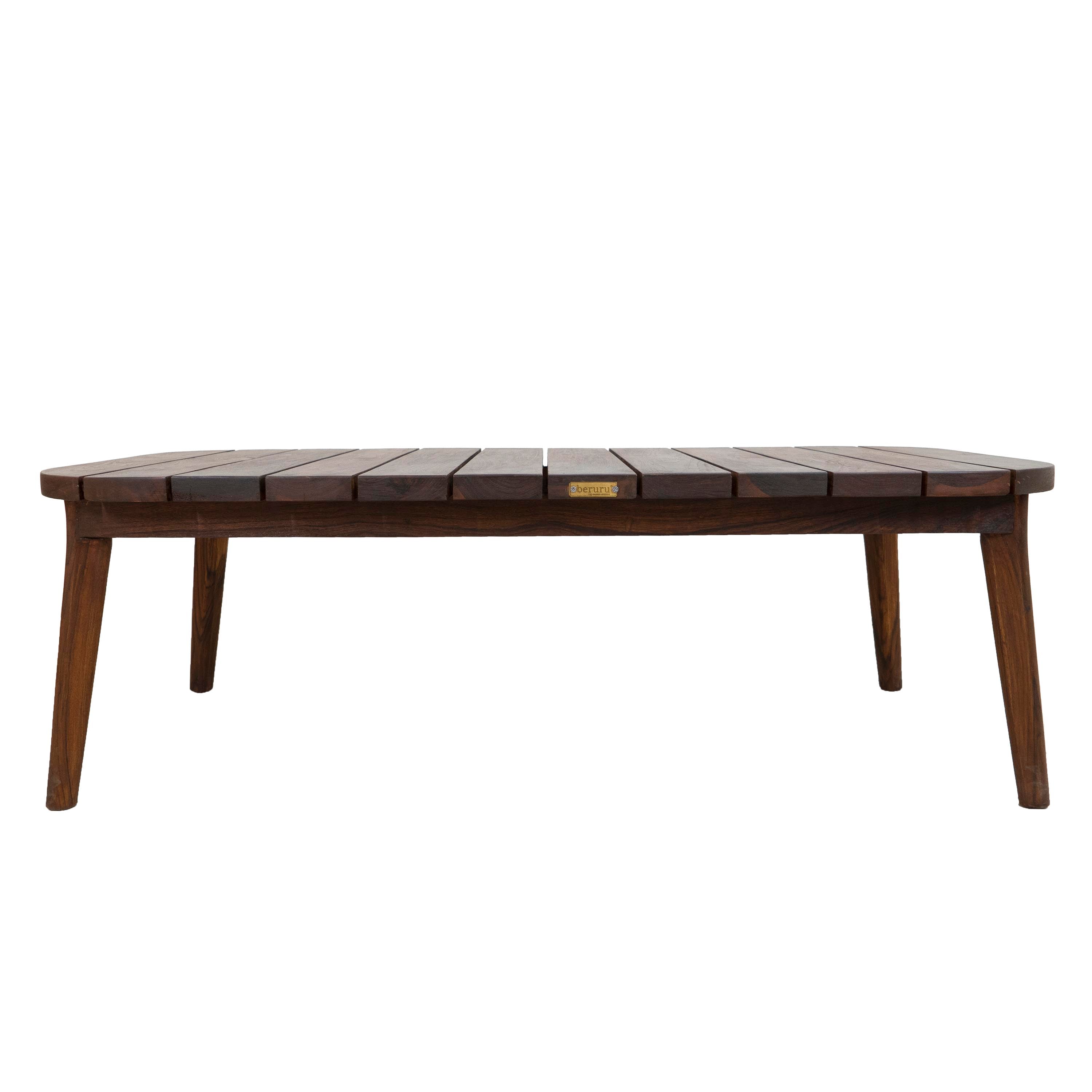 Zefiro Center Table
