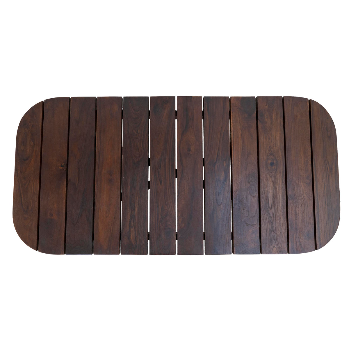 Zefiro Center Table