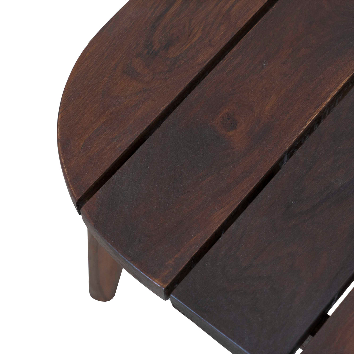 Zefiro Center Table