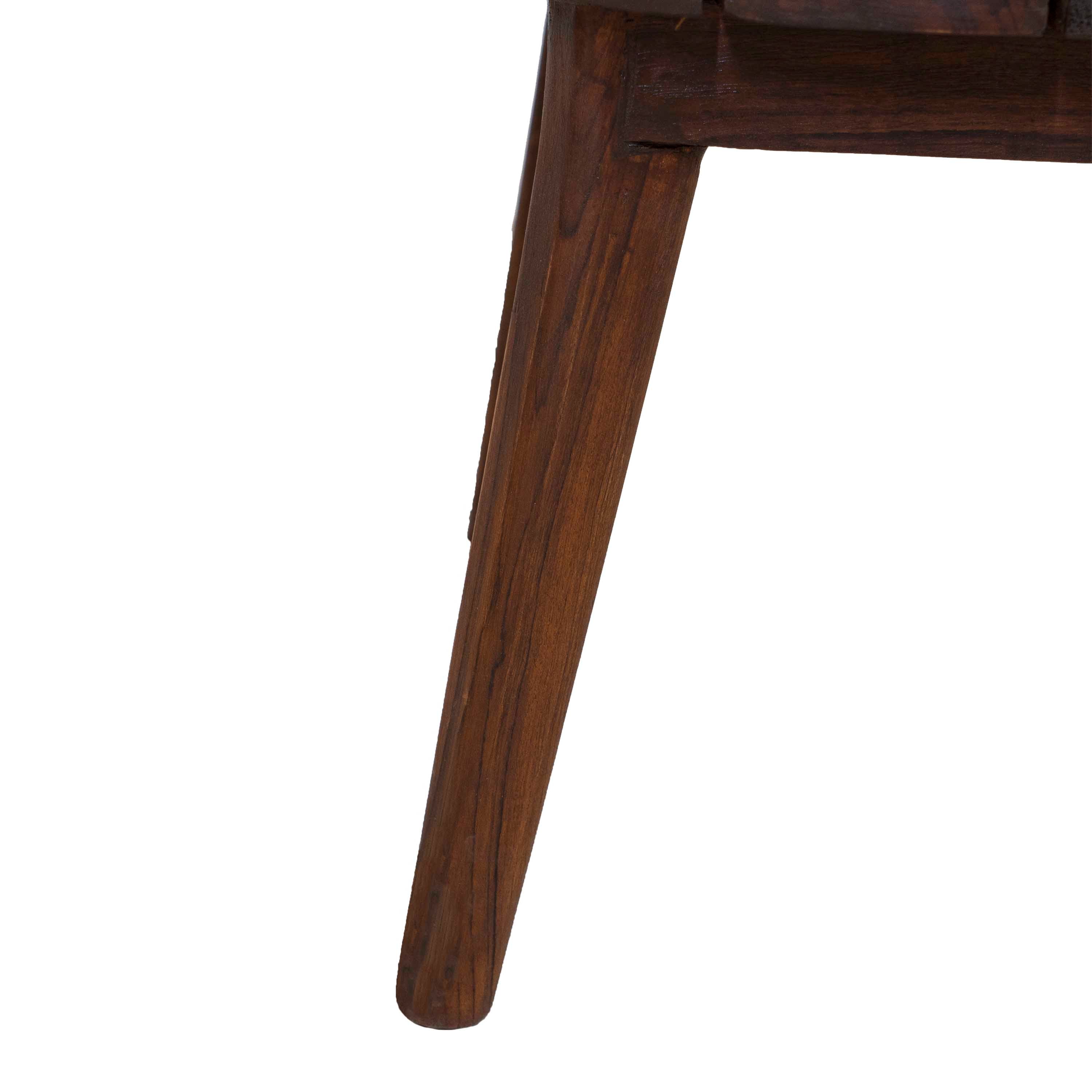 Zefiro Center Table