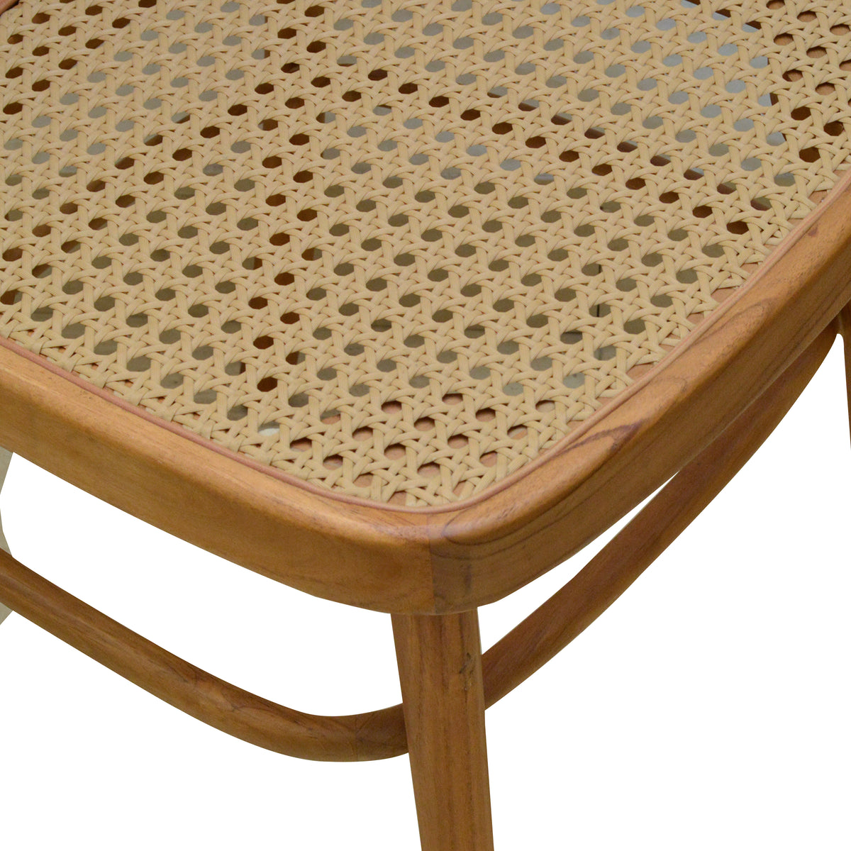 Hoffman Chair Natural