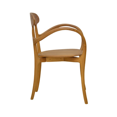 Onion Chair