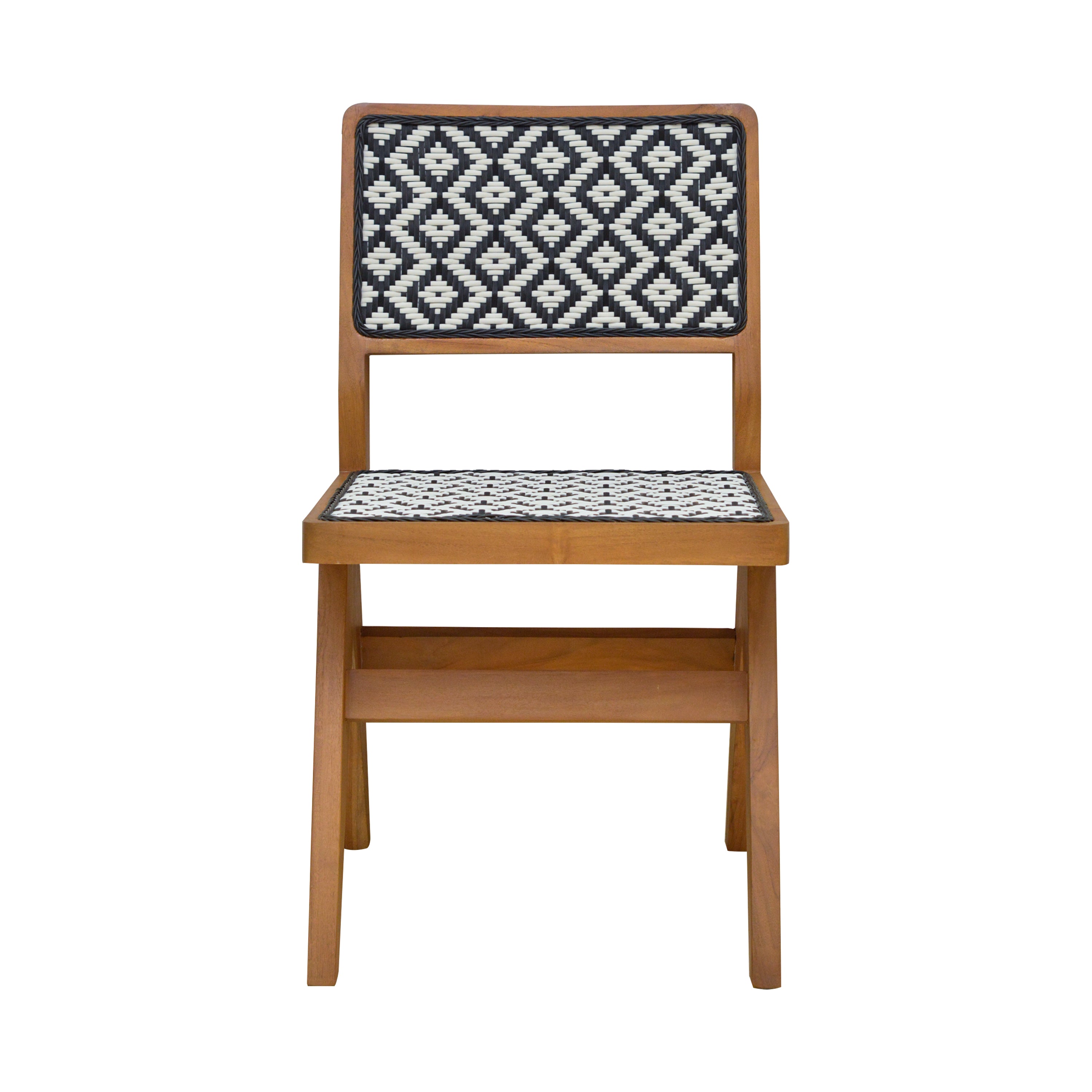 Kodono Chair Diamond