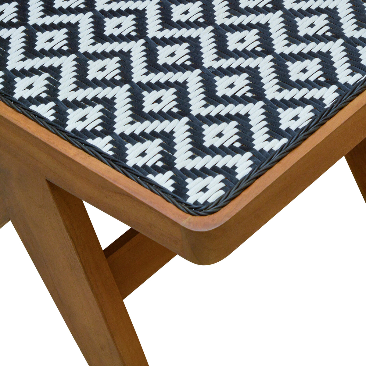 Kodono Chair Diamond