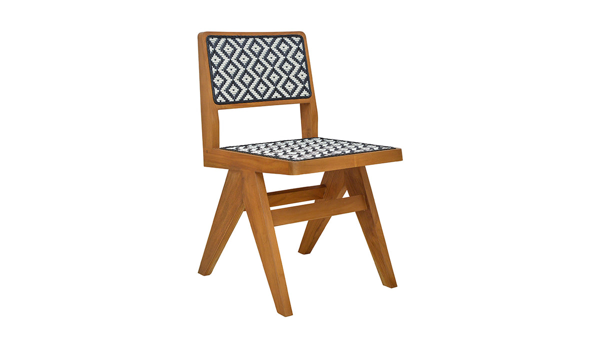 Kodono Chair Diamond