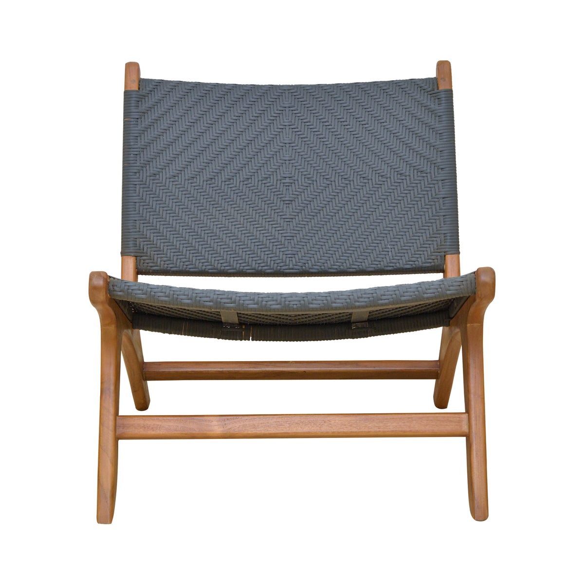 Keyla chair