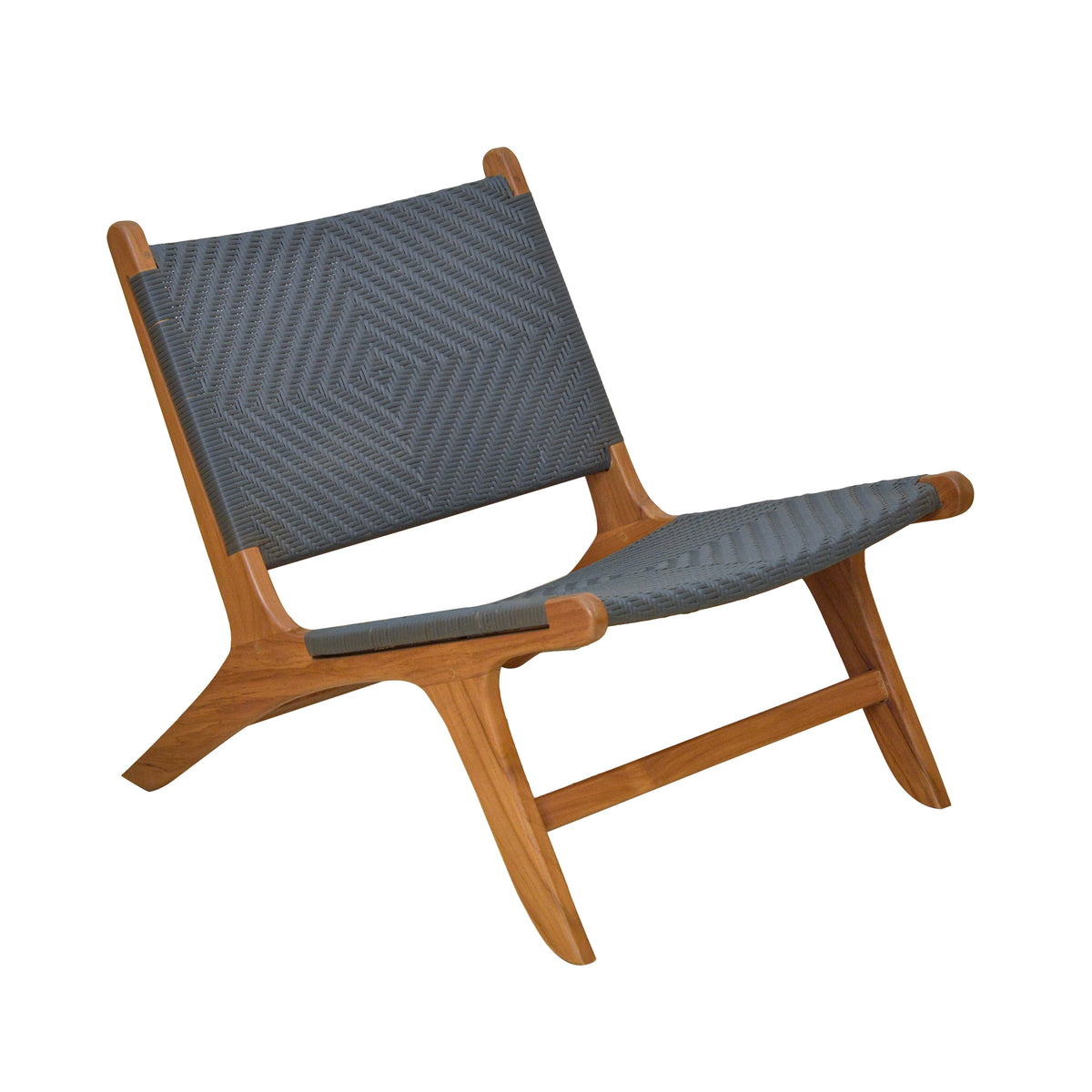 Keyla chair