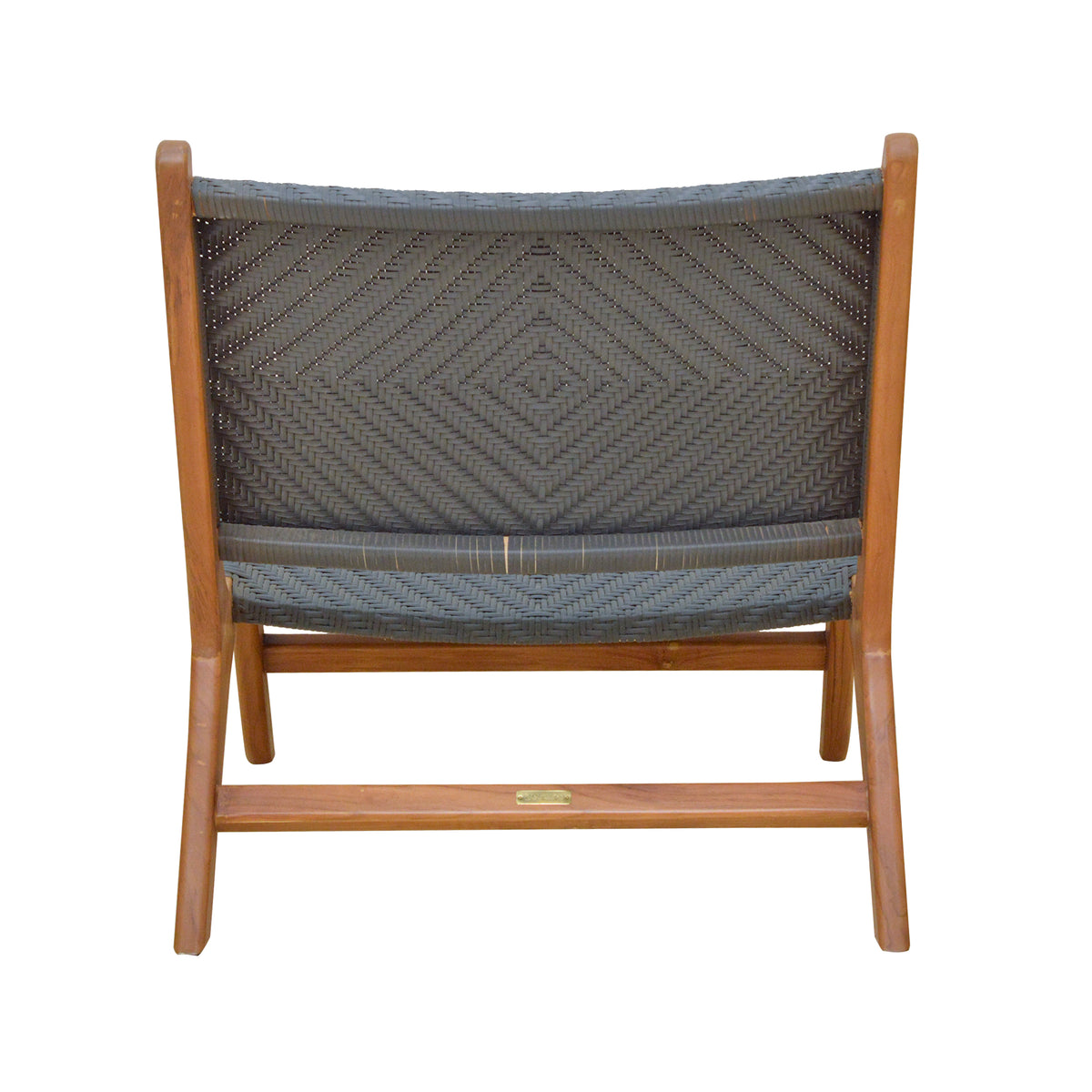 Keyla chair