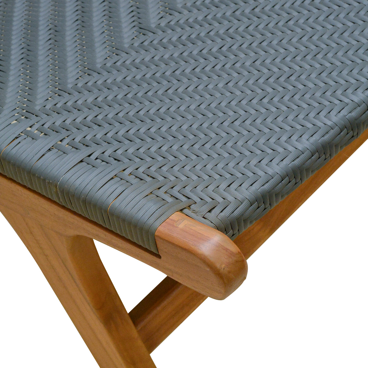 Keyla chair