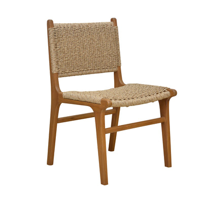 Purnima Chair