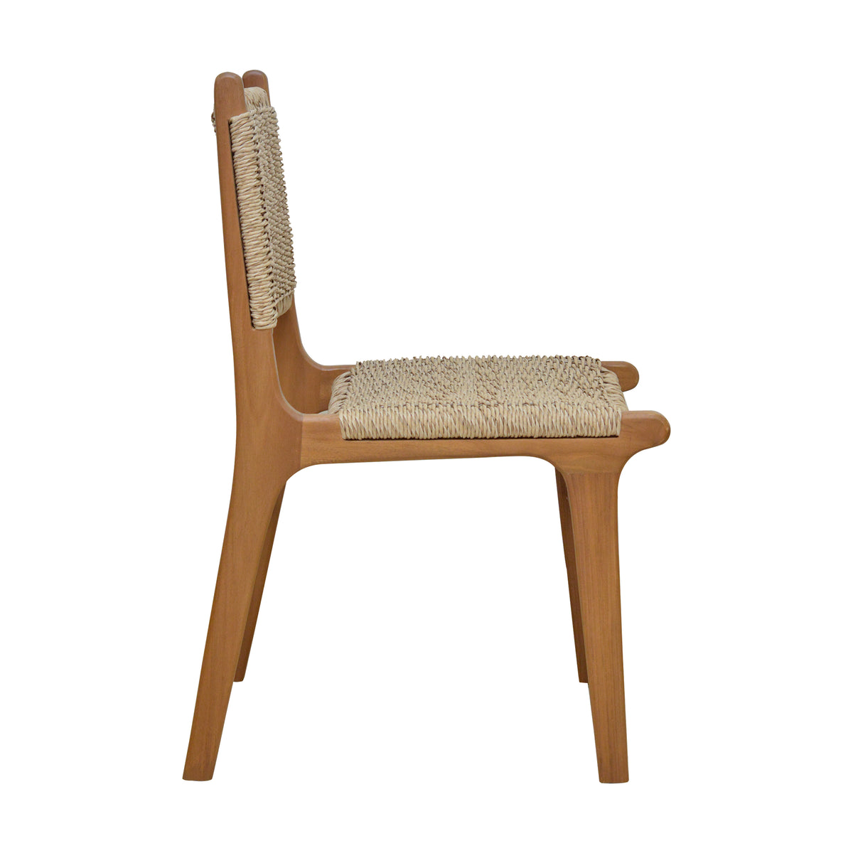 Purnima Chair