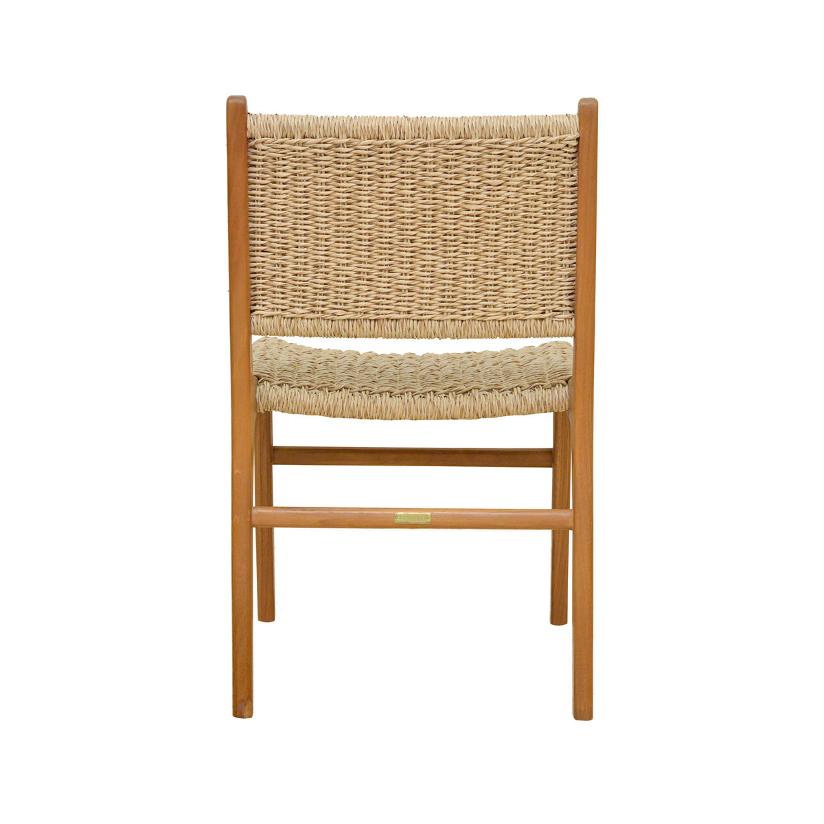 Purnima Chair