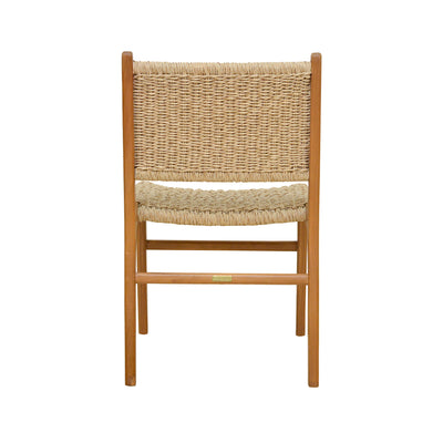 Purnima Chair