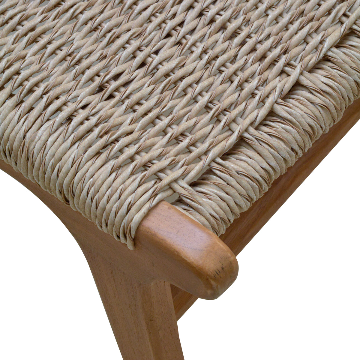 Purnima Chair