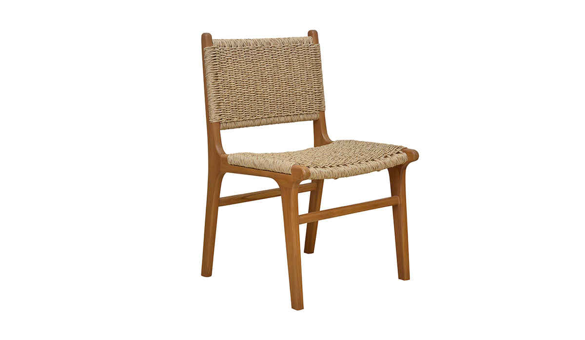 Purnima Chair