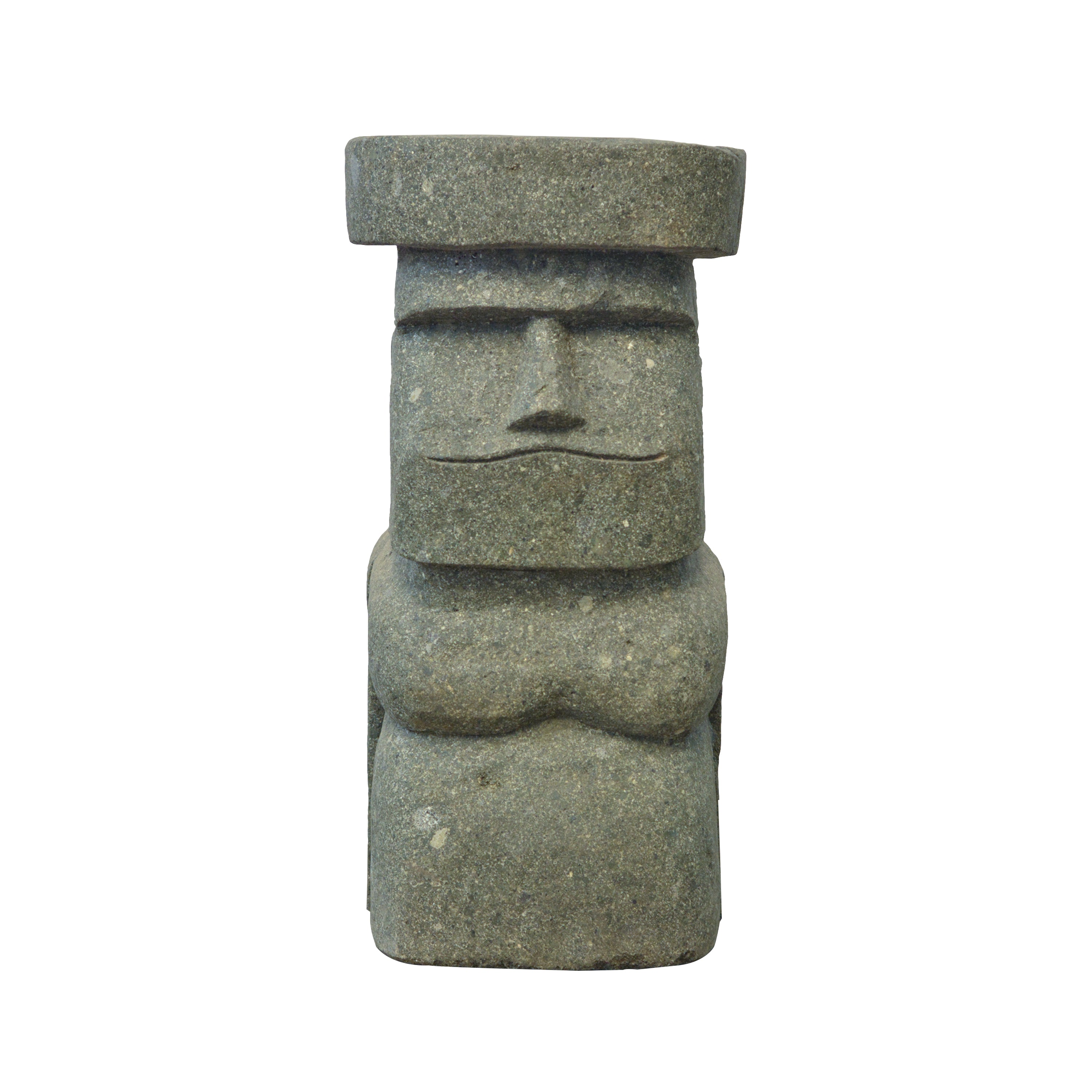 Head Pot Stand