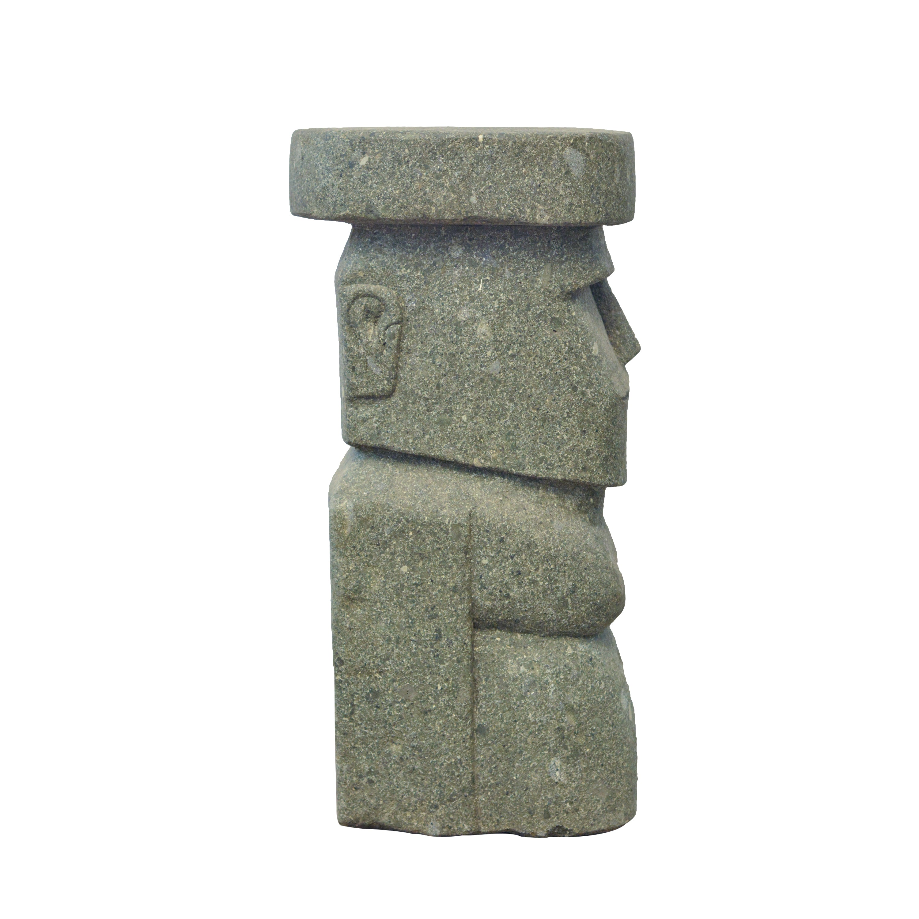 Head Pot Stand